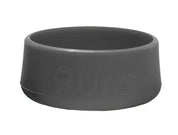 Baby & Toddler Bottles Bumpers - Slate