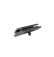 Replacement Razor Head