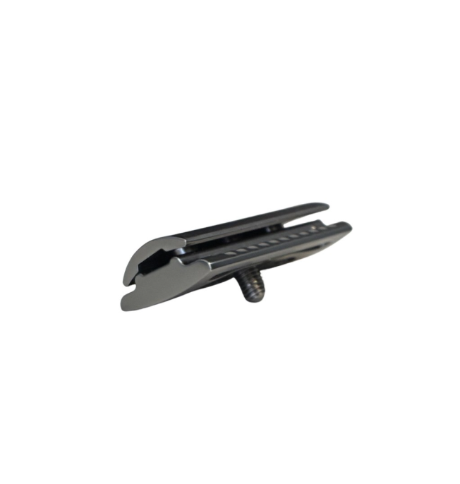 Replacement Razor Head