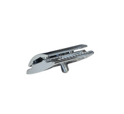 Replacement Razor Head
