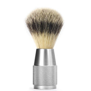 Shaving Brush