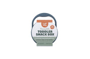 Toddler Snack Box