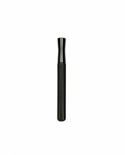 Replacement Razor Handle