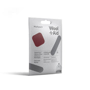 Wool Bandages - Outdoor Multipack