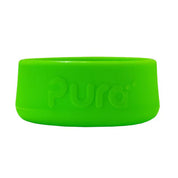 Baby & Toddler Bottles Bumpers