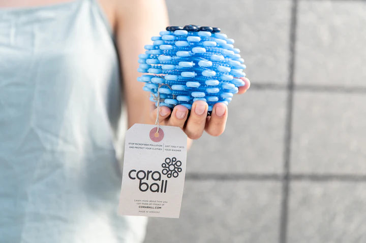 cora_ball.webp