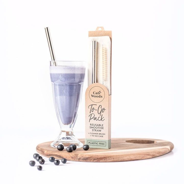 smoothie_SS_1_d6e31de4-d5cf-4a79-9008-78c9138f74e4.jpg