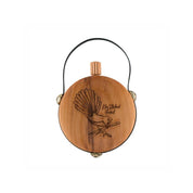 Aroma Flasks - Flax