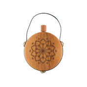 Aroma Flasks - Bee