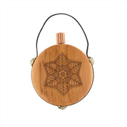 Aroma Flasks - Paua