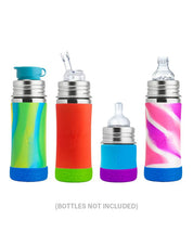 Baby & Toddler Bottles Bumpers