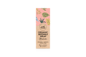 Beeswax Wraps Single Medium
