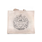 Clearance Grocery Tote Bag