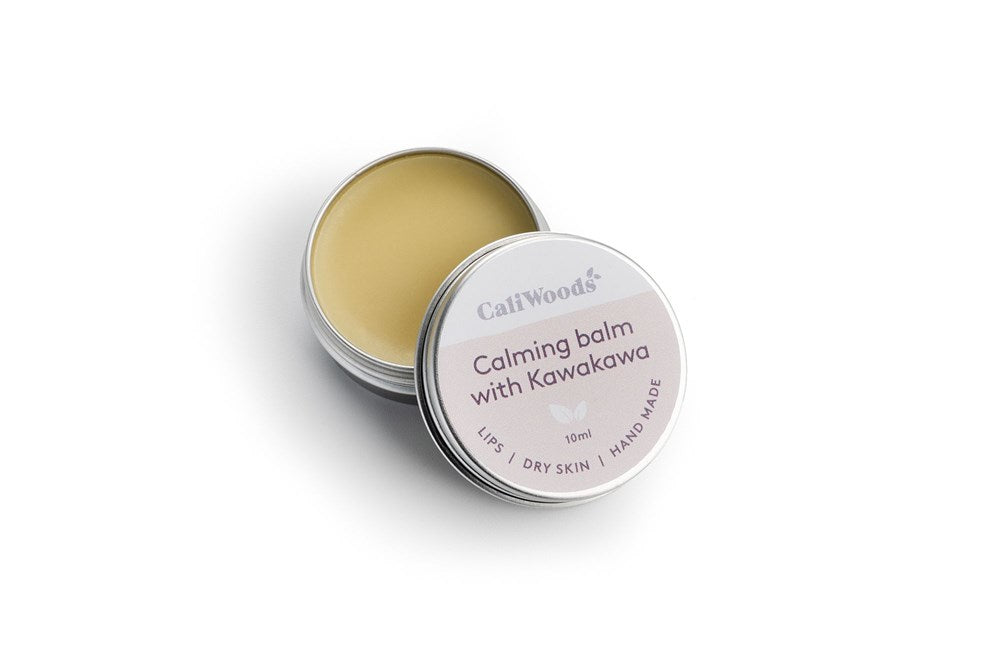 Calming_20Balm.jpg