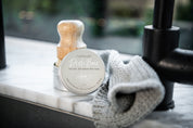 Eco Cleaning Kit