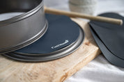 Clearance Circular Baking Mat