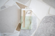 Bathroom Essentials - Slate