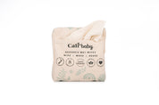 Reusable Wet Wipes