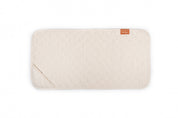 Reusable Changing Mats