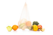 Produce Bags - Large