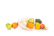Produce Bags - Large