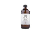 Hand and Body Soap Refill