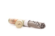 Bulk Reusable Straw Tube