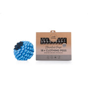 Eco Laundry Kit 2.0