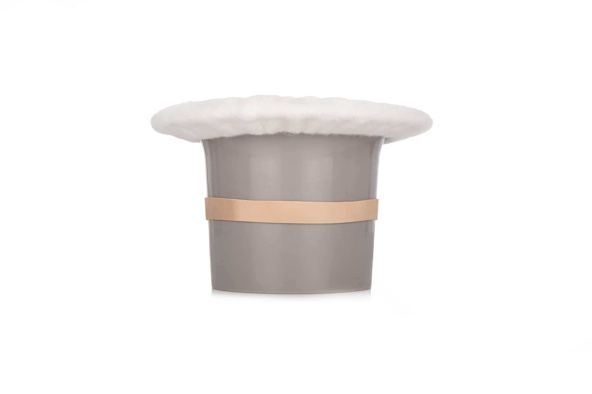 Top Hat Potty Kit