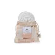 Clearance Reusable Facial Rounds