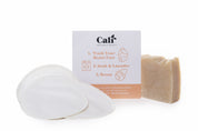 Clearance Reusable Facial Rounds