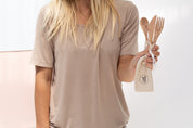 Coconut Cutlery Pack