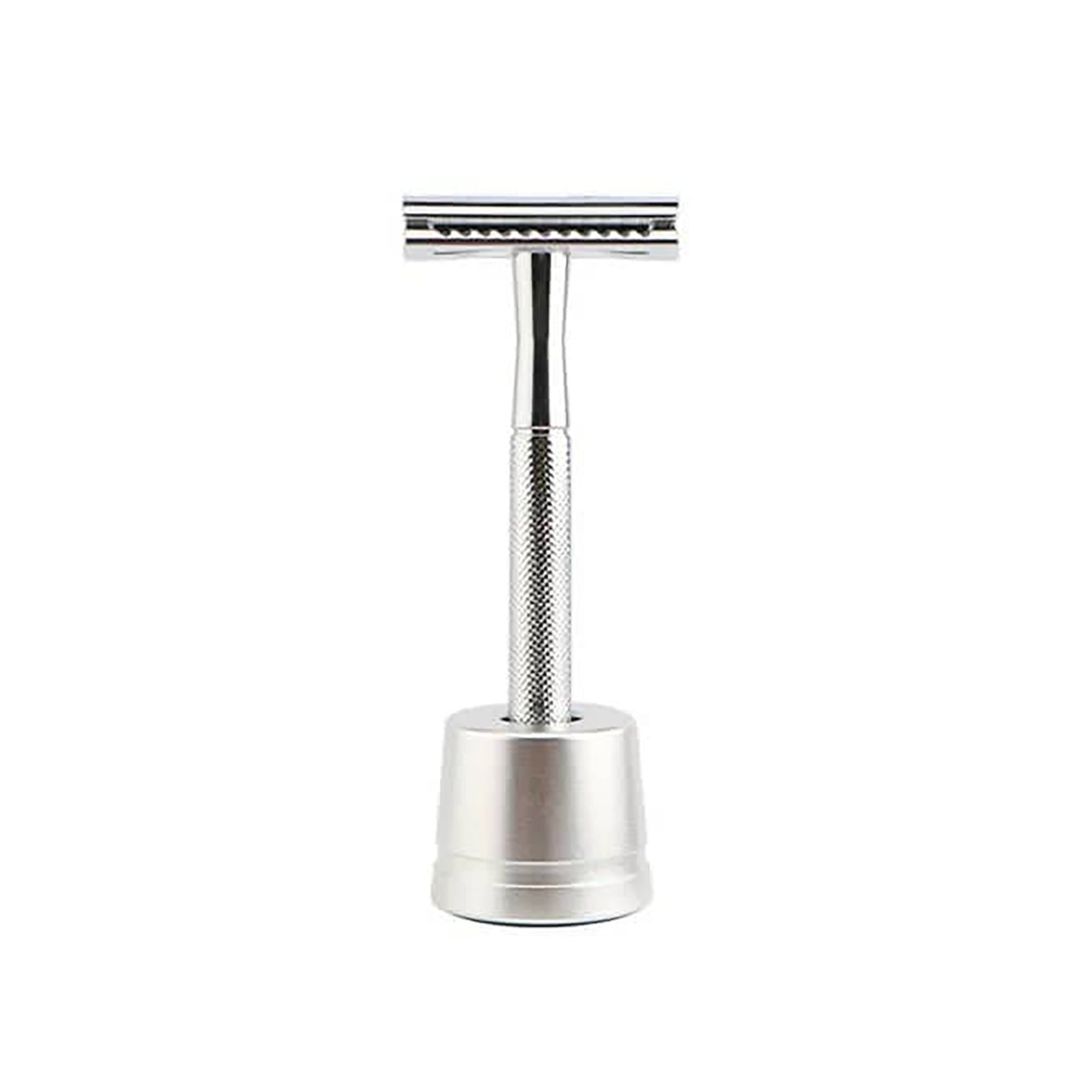 Razorstandsilver_847aeb6b-75eb-440a-8793-ec62499d5538.jpg