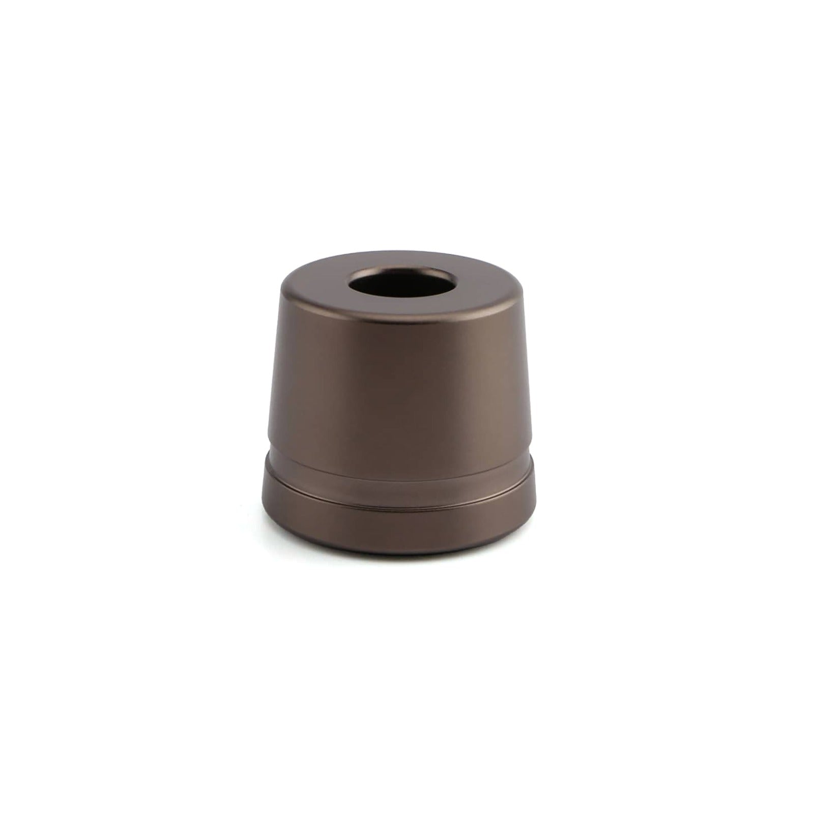 Razorstandslate1_c8bf227e-93bc-4fe5-becc-d17ca170e6f9.jpg