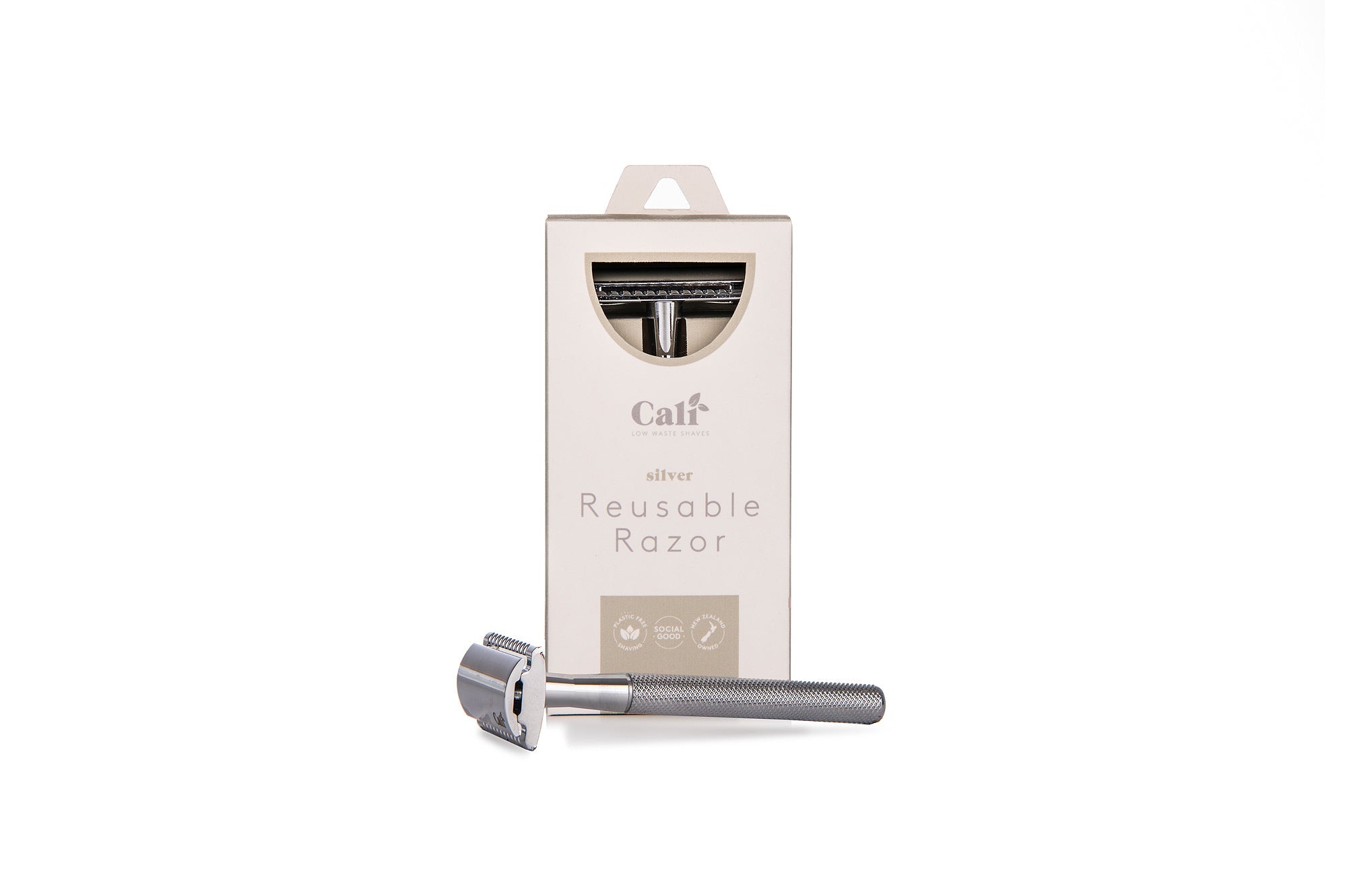 SilverRazor5_d4db0805-9865-4fb9-841a-0fa71163f675.jpg