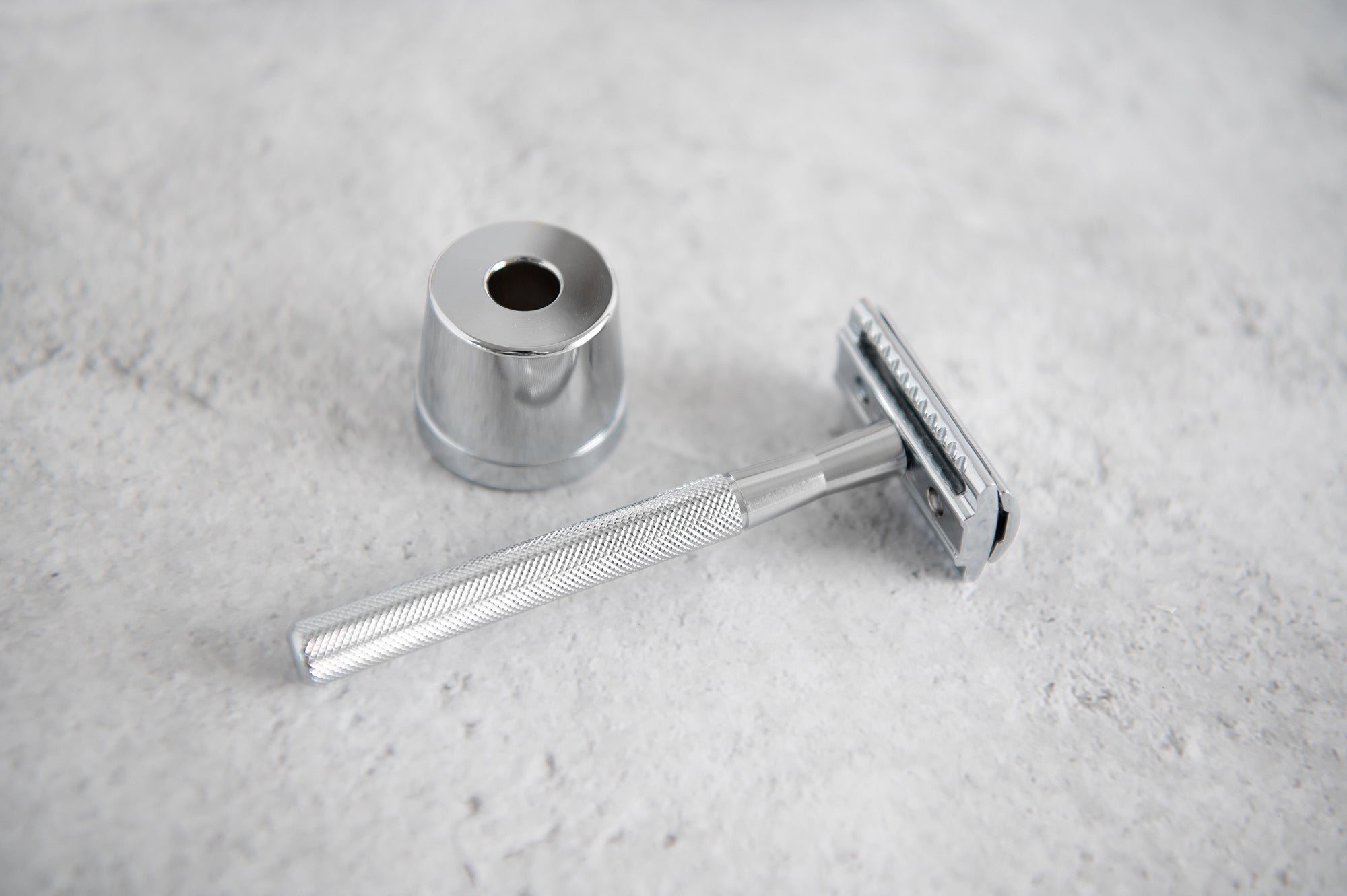 SilverRazor_708e43ed-2343-4a5e-a92a-8fa34e1623bb.jpg