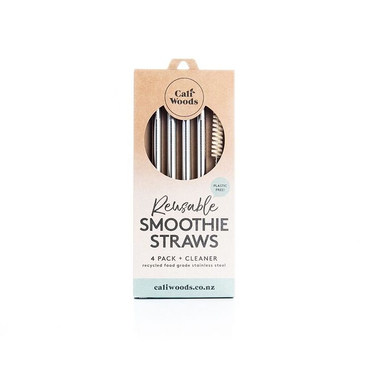 Smoothie.jpeg