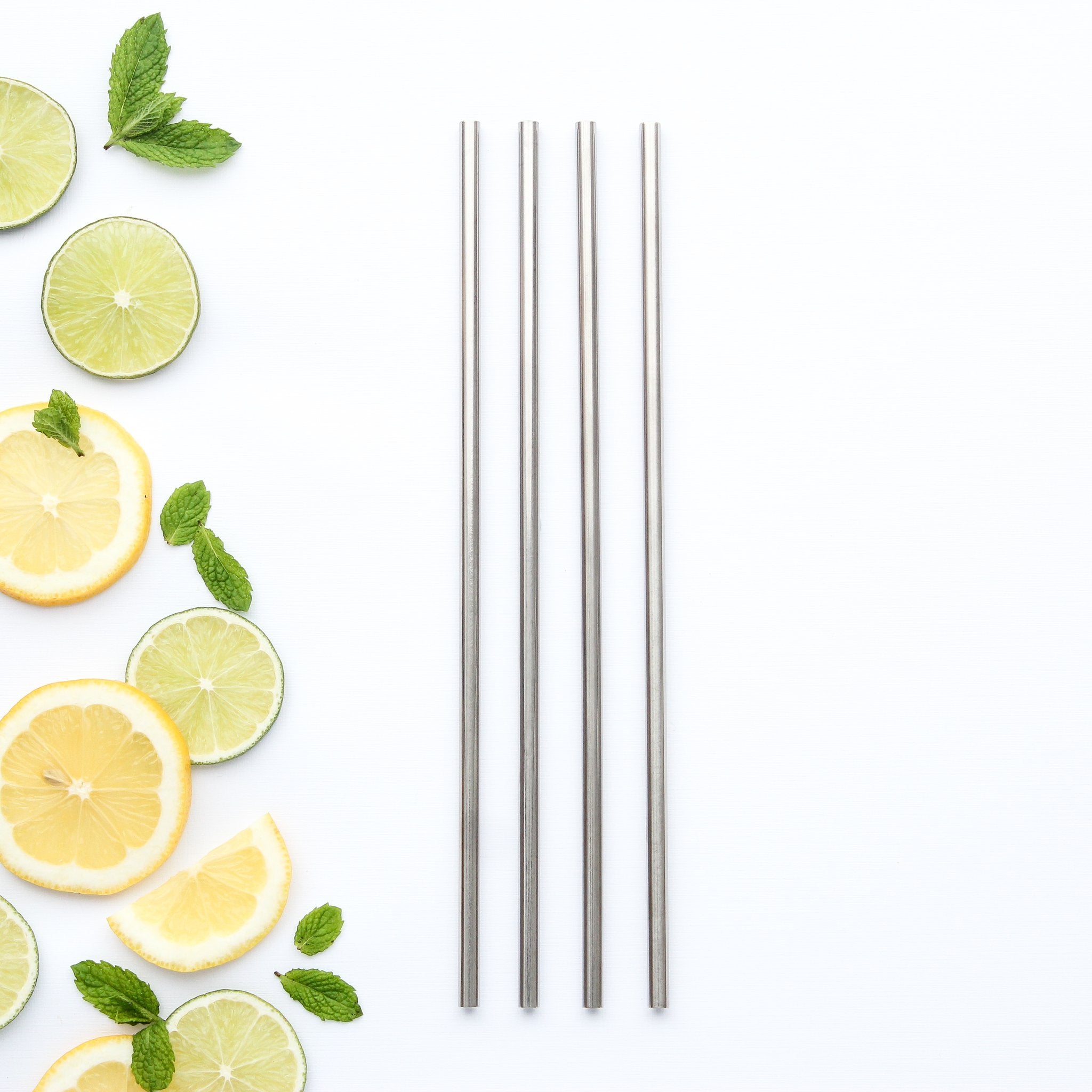 Tall_Straw_Singles_2048x_7c84417d-45b0-44fc-908e-6ef57bd61040.jpg