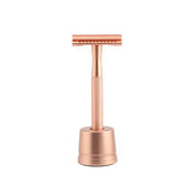 Razor Stand - Copper