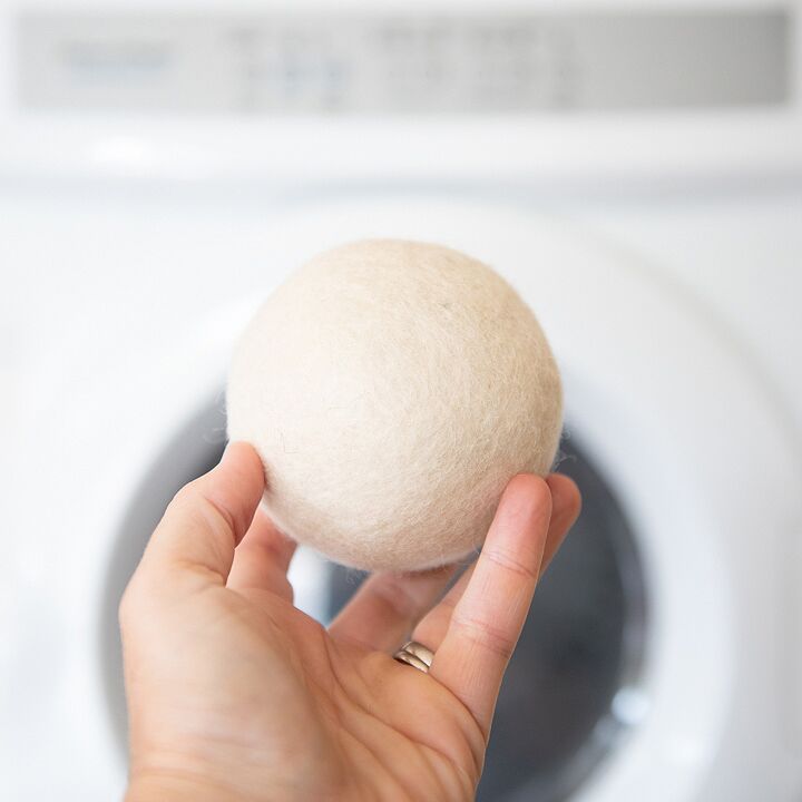 Eco Laundry Kit