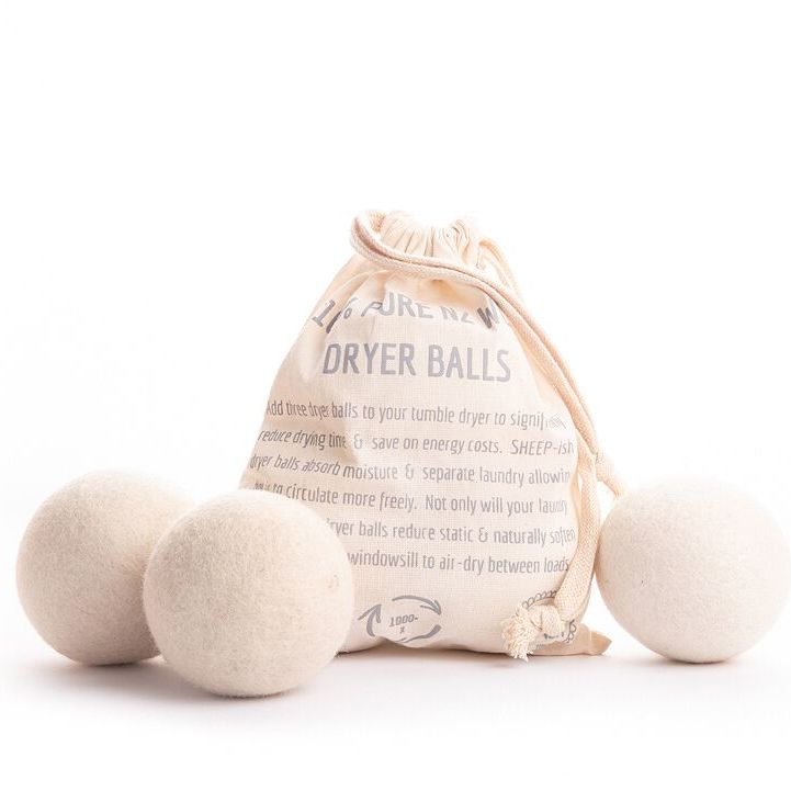 ball_1_ab669c86-99d6-4053-b8b1-c6ff2fce8643.jpeg