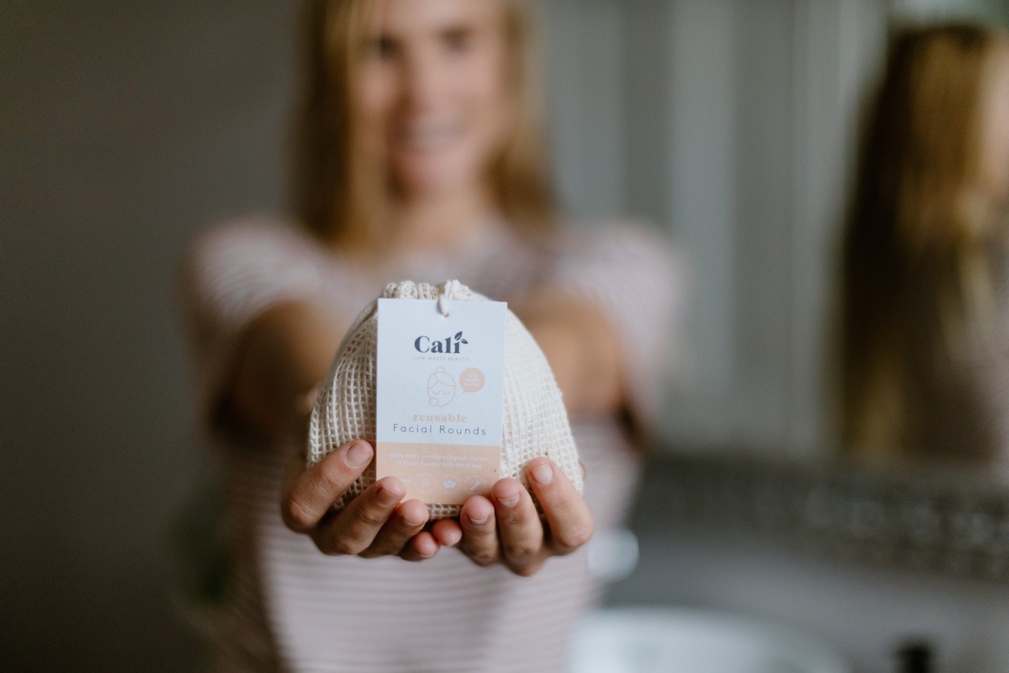 caliwoods-web-143.jpg