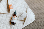 Reusable Changing Mats