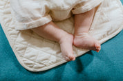 Reusable Changing Mats