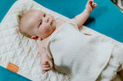 Soft Baby Cloth