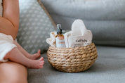 Reusable Wet Wipes